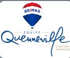 Equipe Quenneville / Remax Platine image 1